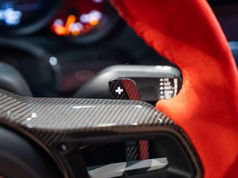 Used 2018 Porsche 911 GT2 RS RWD image 34