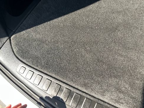 Used 2019 Honda Pilot EX-L image 36