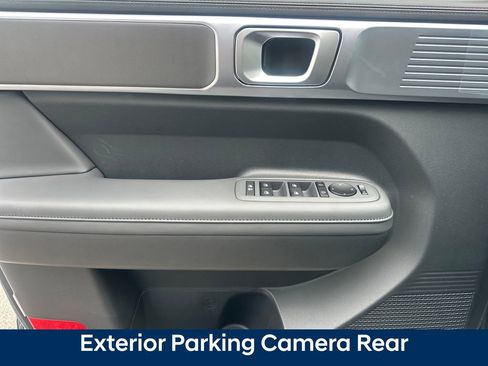 New 2026 Hyundai Santa Fe SEL AWD/4WD image 13