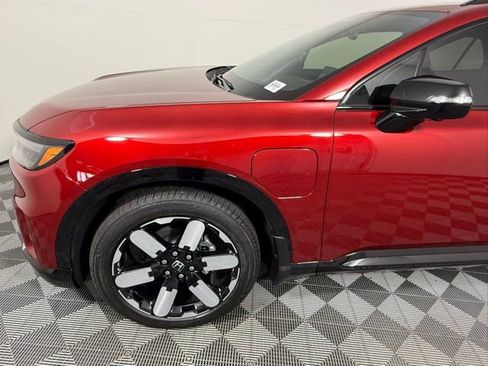 New 2026 Honda Prologue Elite image 15