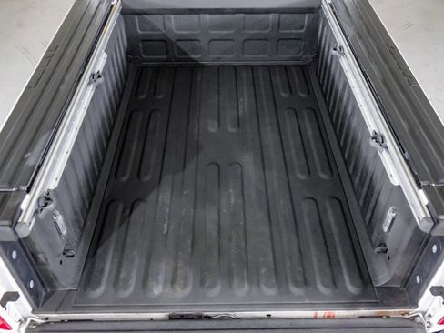 Used 2022 RAM 2500 Laramie w/ Safety Group B image 53