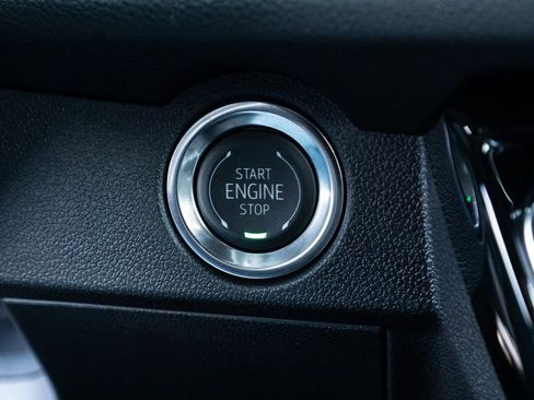 New 2026 Chevrolet Traverse LT w/ Midnight/Sport Edition image 27