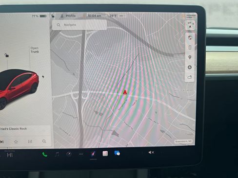 Used 2022 Tesla Model 3 Long Range image 20