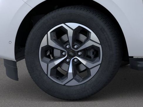 New 2026 Ford Expedition Max Active image 22