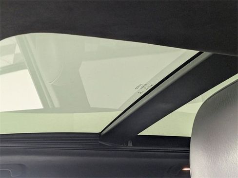 Used 2014 Jeep Grand Cherokee Summit image 11