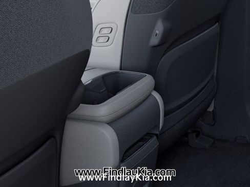New 2026 Kia EV9 Land image 29