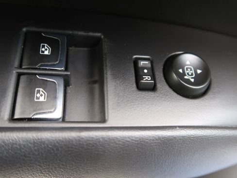 Used 2016 Cadillac ATS V w/ Carbon Fiber Package RWD image 26