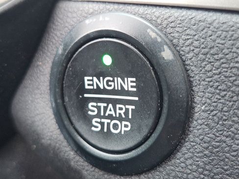 Used 2020 Ford Escape SE Sport AWD/4WD image 22