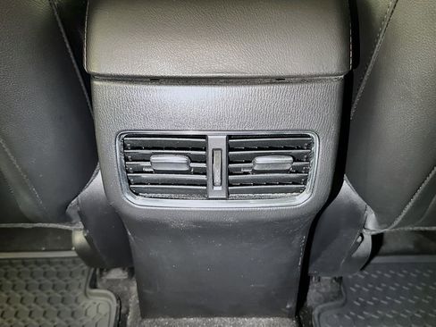 Used 2020 MAZDA CX-5 Grand Touring Reserve image 25