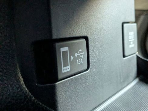 Used 2018 Honda Civic Si image 24