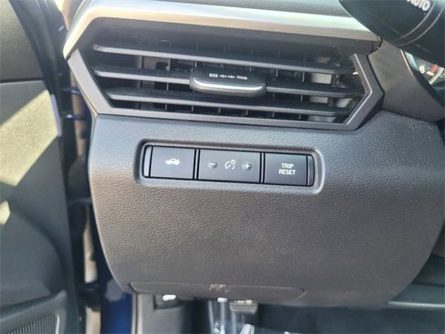 Used 2022 Nissan Altima 2.5 SR image 13