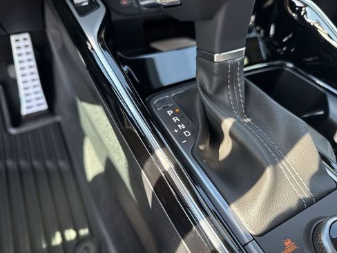 New 2026 Kia Sorento SX AWD/4WD image 36
