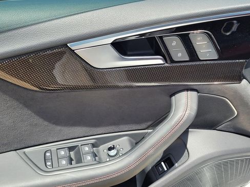 Used 2024 Audi S5 Premium Plus image 12