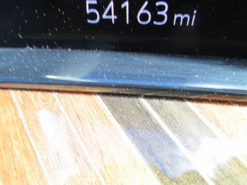 Used 2023 Cadillac Escalade Sport Platinum image 37