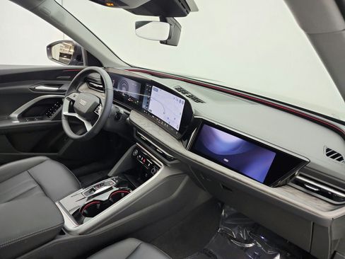 New 2026 Audi Q5 Premium Plus AWD/4WD image 14