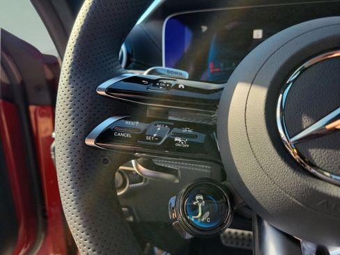 New 2026 Mercedes-Benz AMG GT 53 image 33