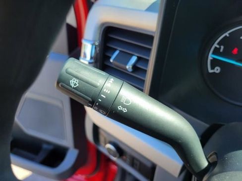 New 2025 Ford F250 XL w/ 360-Degree Camera Package image 22