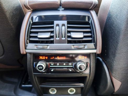 Used 2017 BMW X5 xDrive35i image 24