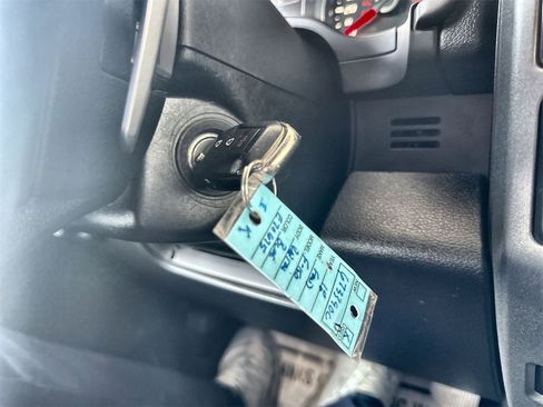 Used 2018 Ford F150 Raptor w/ Equipment Group 801A Mid image 16