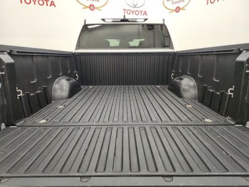 Used 2022 Toyota Tundra SR5 image 35