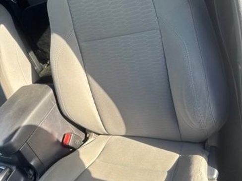 Used 2017 Toyota Tacoma SR5 AWD/4WD image 10