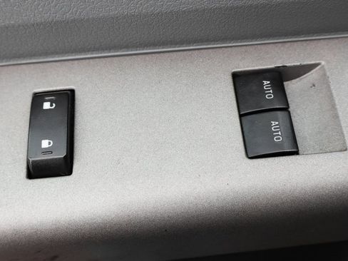 Used 2016 Ford F450 XLT image 18