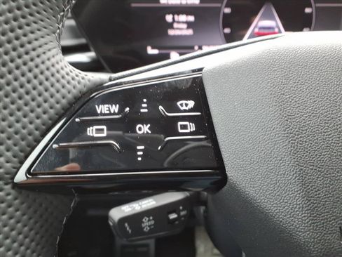 New 2025 Audi SQ5 Premium Plus AWD/4WD image 13