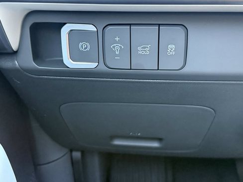 New 2026 Hyundai Santa Fe SE FWD image 23