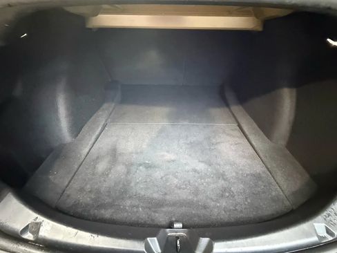 Used 2019 Tesla Model 3 Standard Range Plus RWD image 19