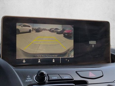 Used 2019 Acura RDX AWD image 13