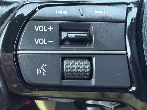 Used 2024 Acura Integra A-Spec FWD image 21