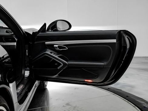 Used 2014 Porsche 911 50th Anniversary Edition image 79