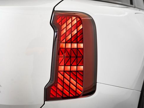 Certified 2026 MINI Cooper Countryman S image 16