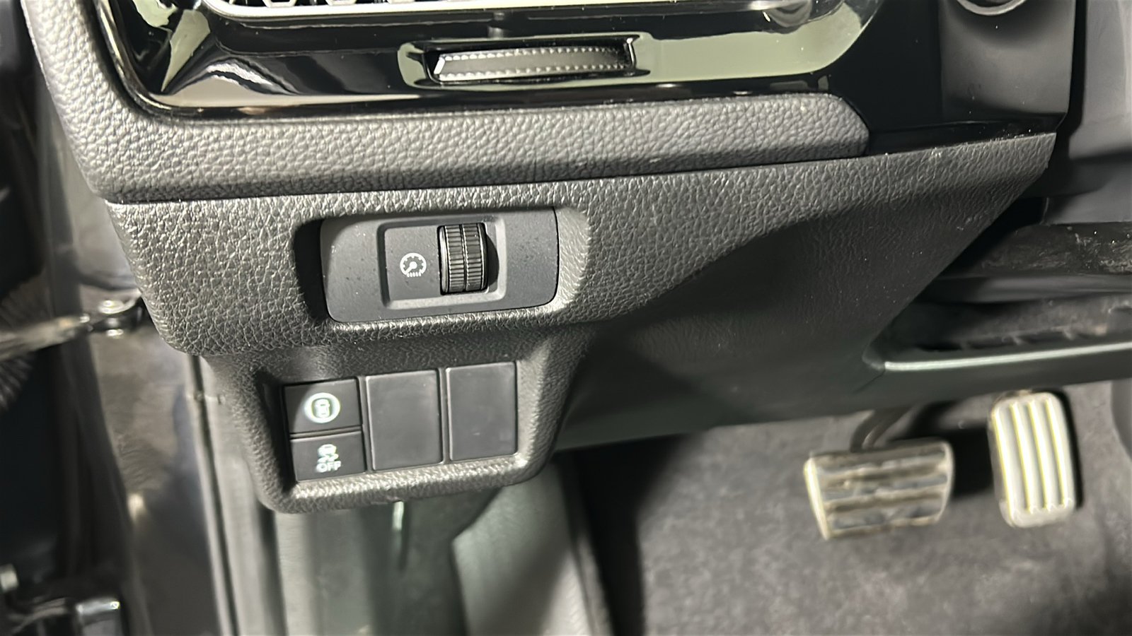 Used 2022 Honda Civic Sport image 22