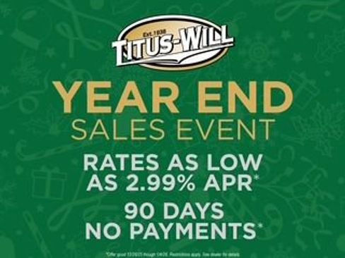 New 2025 Chevrolet Express 3500 w/ Power Convenience Package image 1