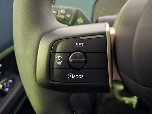 New 2026 MINI Cooper Countryman S image 18