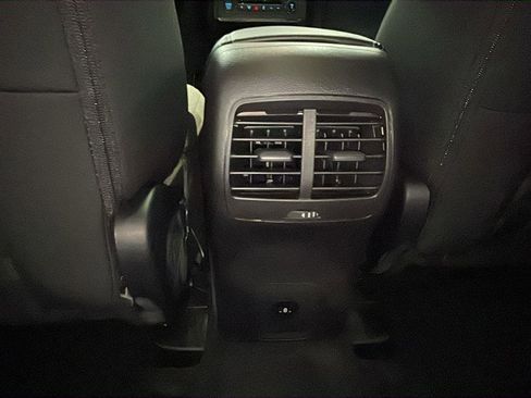 New 2025 Ford Bronco Sport Big Bend w/ Convenience Package image 9