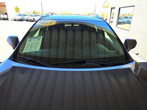 Used 2015 Lexus RX 350 AWD image 31