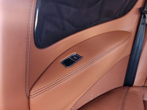 Used 2011 Bentley Continental GT image 81