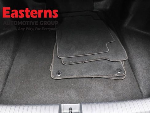 Used 2024 Honda Accord Sport image 9