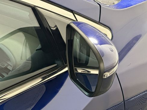 Used 2021 Nissan Murano SV w/ Cargo Package FWD image 10