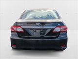 Used 2012 Toyota Corolla LE image 3