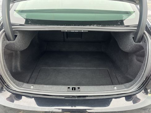 Used 2017 Volvo S60 T5 Inscription Platinum w/ Climate Package AWD/4WD image 12