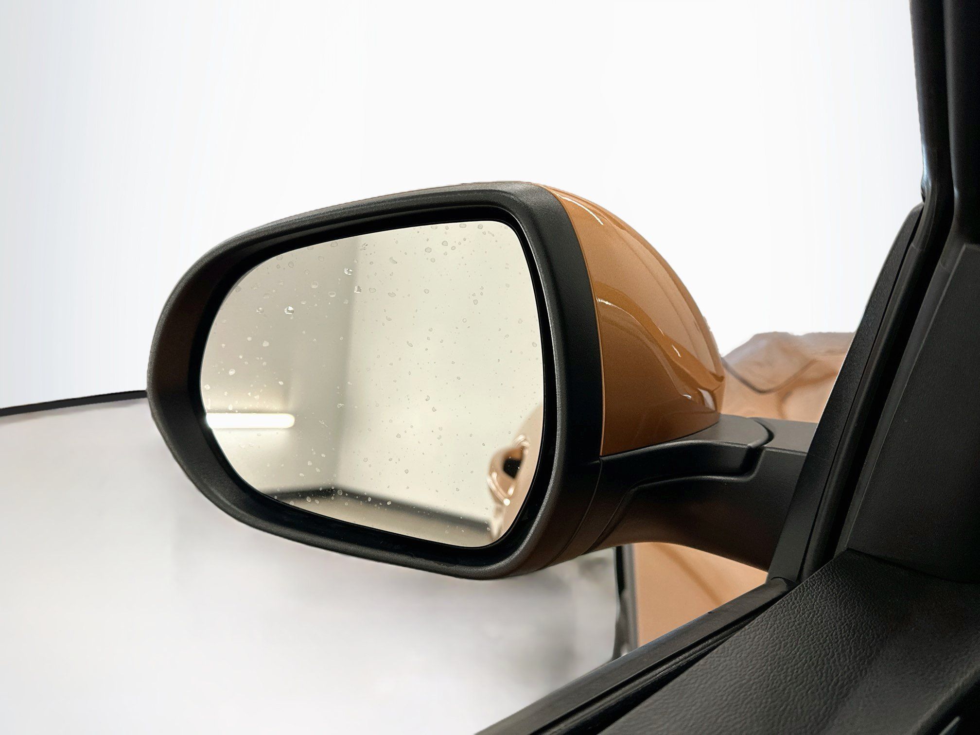Used 2025 Buick Envista Preferred FWD image 16