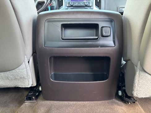 Used 2014 Chevrolet Silverado 1500 LT w/ All Star Edition RWD image 29