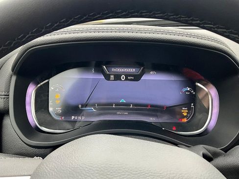 New 2026 RAM 3500 Laramie image 17