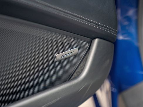 Certified 2024 Porsche 911 Carrera GTS RWD image 11