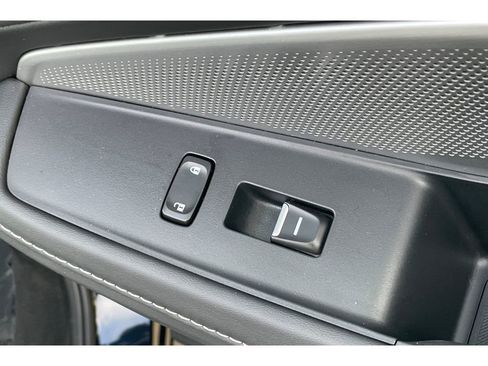 Certified 2025 Acura MDX SH-AWD w/ Technology Package image 23