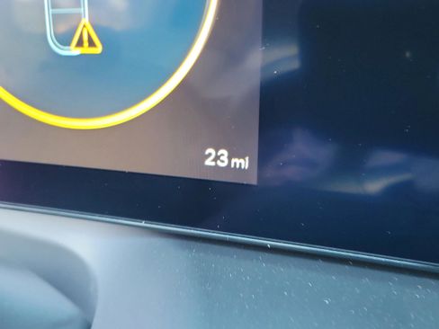 New 2026 Hyundai Palisade XRT Pro image 26