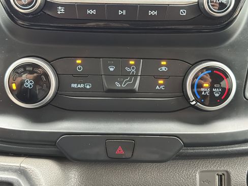 Used 2021 Ford Transit 350 XLT RWD image 84